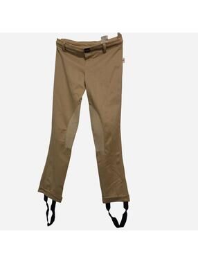 Devon-Aire Breeches/Jodhpurs Sz Child Small